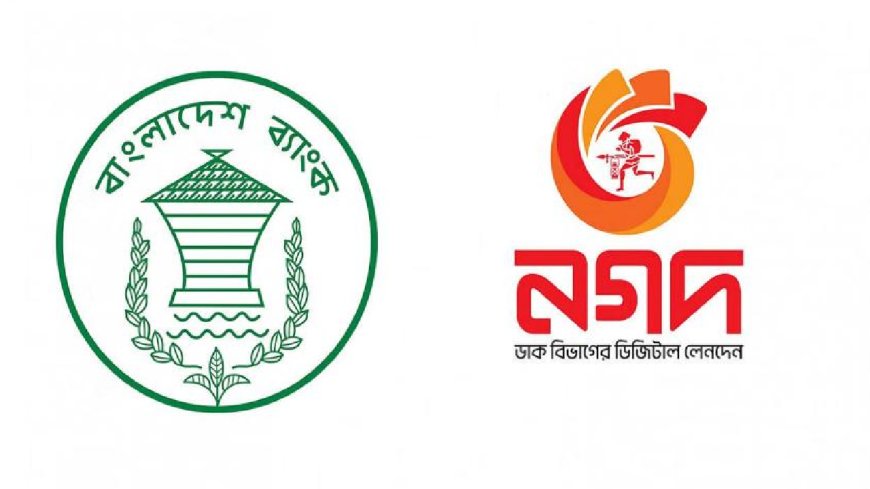 কেন্দ্রীয় ব্যাংকের প্রশাসককে ফিরিয়ে নিলেও নগদ থাকছে ডাকে