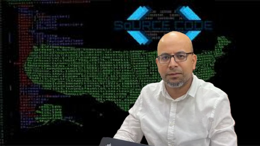 জাতীয় তথ্য বাতায়নের সোর্সকোডের হ্যাশে পর্নসাইটের লিঙ্ক  ছিলো!