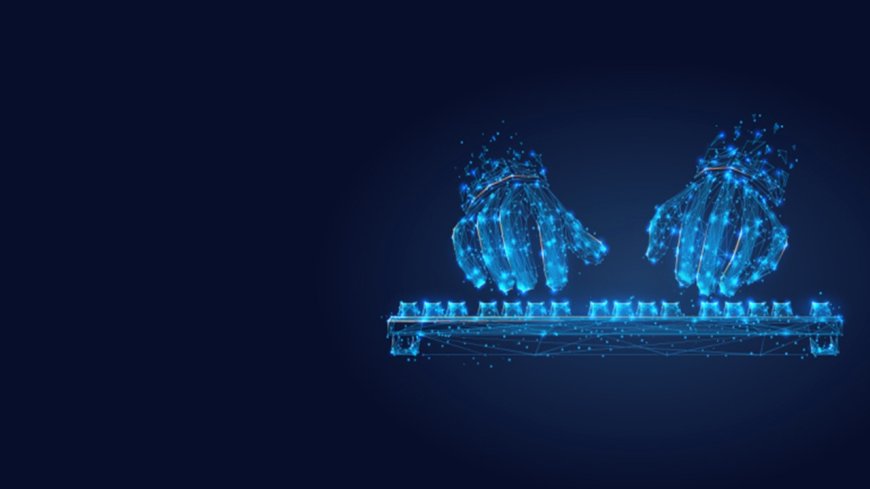 Identity-Based Cyberattacks Surge Worldwide, Warns Sophos Report