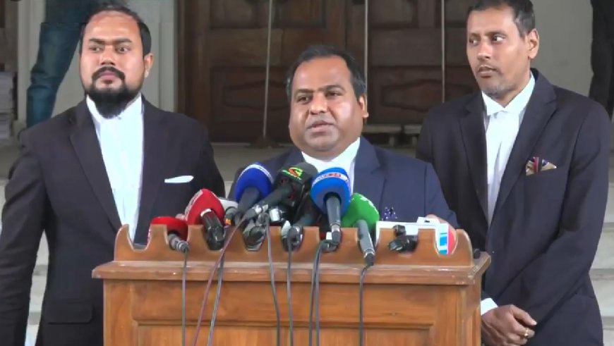 High Court Questions Legality of BTRC Promotions Amid Controversial Appointments