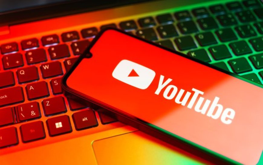YouTube Premium Price Hike Hits US Subscribers Amid Streaming Competition