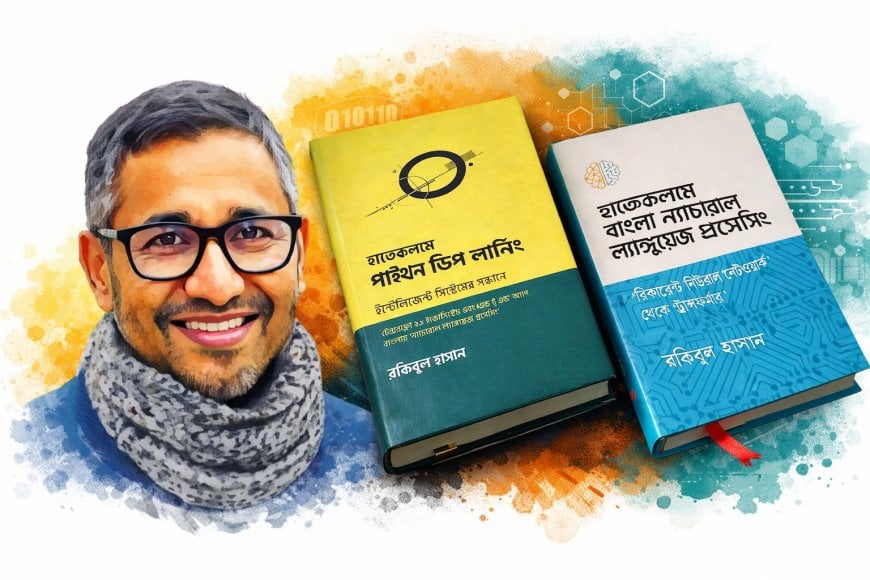 কমছে ইকিউ; এআই-কে ছুটি দিন