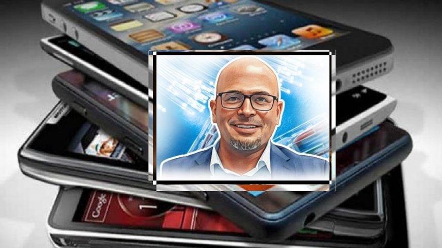 Scientific Canal Management Key to Strengthening Bangladesh’s Freshwater Security