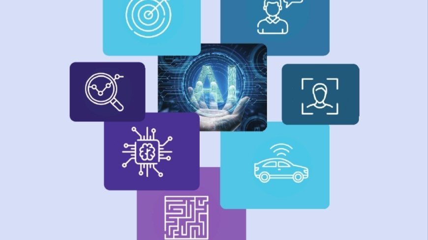 Young Scientists to Shape AI Future at Dhaka Congress 2026