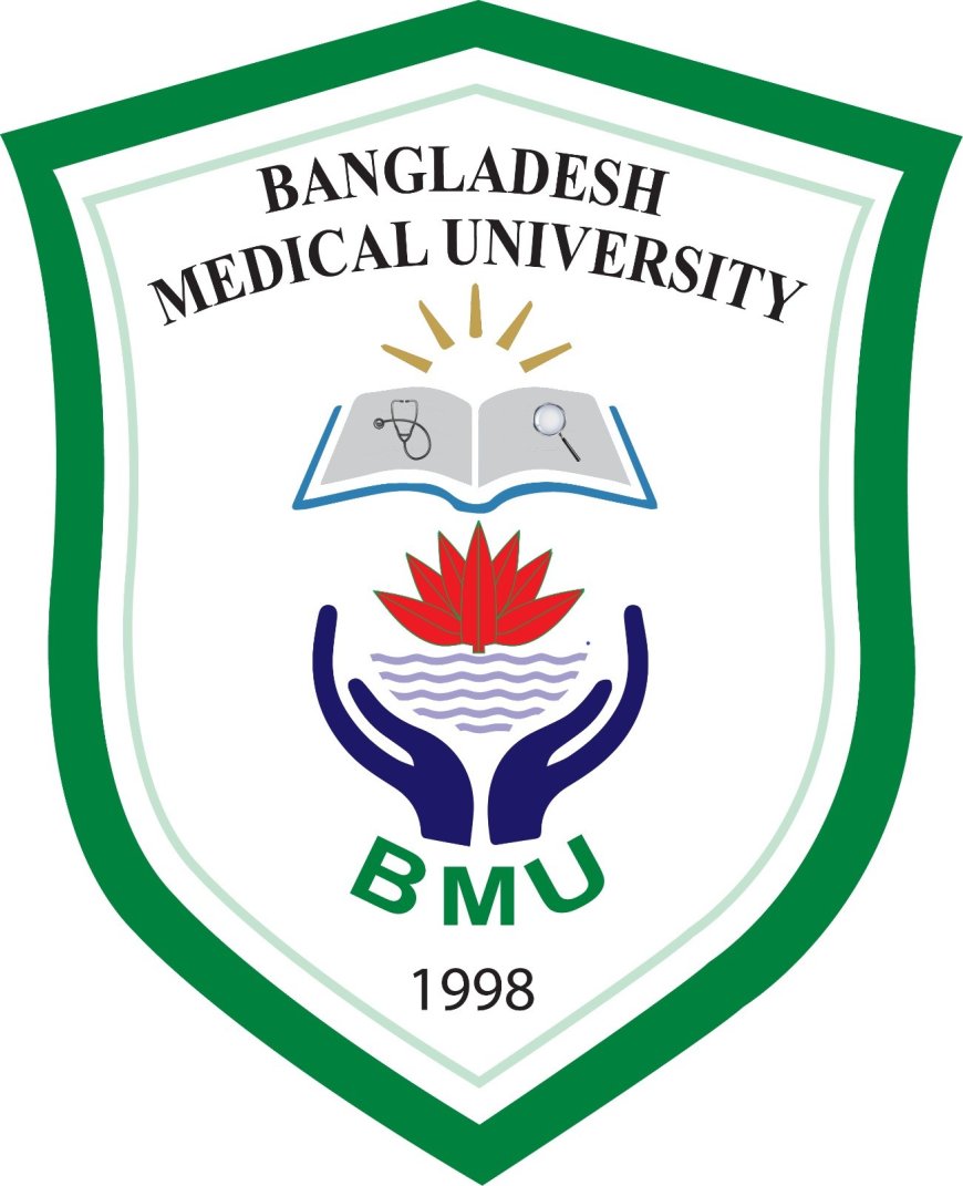 BMU Earns WIST Accreditation for Stroke Treatment Training