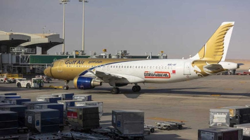 Special Flights Arranged for Bangladeshi Expatriates in Bahrain