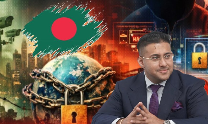 Data Sovereignty vs Global Cloud