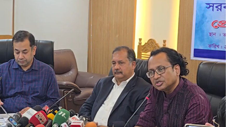 Misinformation Mitigation: Govt Plans Project to Curb False Content on Social Media