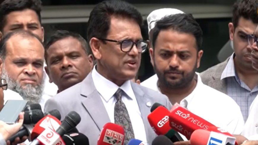 Hybrid Learning Push Amid Energy Crisis: Govt Weighs Online-Offline Schooling Model