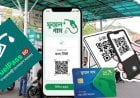 Fuel Pass App Pilot: Digital Fuel Distribution System Set for Nationwide Rollout
