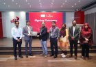 Robi Signs MoU to Expand Cross-Border Digital Healthcare Access
