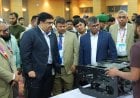 Broadband Expo 2026 Debuts in Dhaka Showcasing Digital Infrastructure Drive