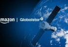 স্টারলিংককে টেক্কা দিতে স্যাটেলাইট কোম্পানি গ্লোবালস্টার কিনছে অ্যামাজন