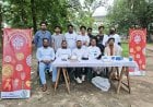 Public Health Push: SBP Runs Free Screening and Awareness Campaign Across Dhaka