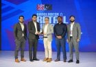 Retail Reinvention Recognized: Unilever’s B2B Digital Platform Wins Top Award