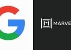 যৌথভাবে এআই চিপ তৈরি করবে গুগল ও মার্ভেল