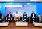 Startup Surge & System Synergy: Bangladesh Builds a Scalable Digital Ecosystem