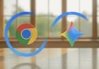 এশিয়া ও প্রশান্ত মহাসাগরীয় অঞ্চলের ক্রোম ব্রাউজারে যুক্ত হলো গুগল জেমিনি