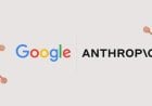 অ্যানথ্রোপিকে ৪০ বিলিয়ন ডলার বিনিয়োগ করছে গুগল