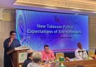 Affordable Access & AI Agenda: Govt Pushes Telecom Transformation