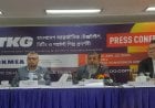 BTKG Expo 2026 to Showcase Next-Gen Textile Tech, Machinery and Global Innovation in Dhaka
