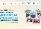 Bangladesh AI Olympiad 2026 Expands Regional Roadmap to Build AI-Skilled Digital Talent Pipeline