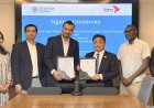 bKash Boost: FAO to Digitize Direct Aid Disbursement in Bangladesh