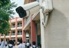Smart Surveillance in Schools: Govt Deploys CCTV to Tackle Bullying