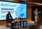 BTRC Workshop Focuses on Telecom Infrastructure Sharing