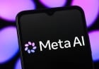 ব্যক্তিগত ও ব্যবসায়িক প্রয়োজনে ‘এআই এজেন্ট’ আনছে মেটা