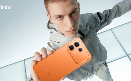 ডিজাইন, পারফরম্যান্স ও ব্যবহারযোগ্যতার ভারসাম্য