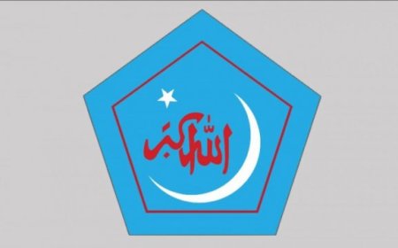 Shibir Slams Hybrid Learning Move, Cites Digital Divide Risks