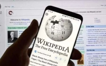 Khamenei and Generation X Tops March Reads Trends of Bangla Wikipedia