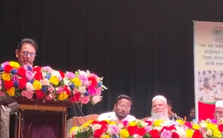 Govt Plans ‘One Teacher, One Tab’ and Multimedia Classrooms