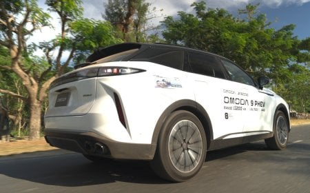 ৬ টাকায় চলল ১২৫৫ কিমি