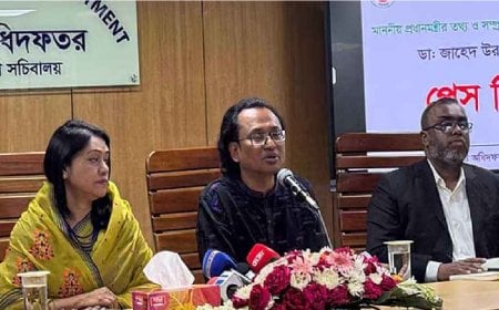 ‘অ্যাপের মাধ্যমে কিনতে হবে জ্বালানি’