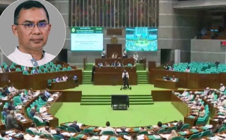 Govt Plans Multimedia Classrooms, Edu-ID and Free Wi-Fi Expansion