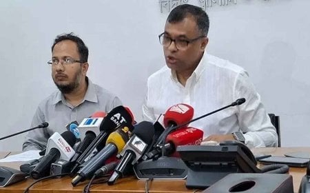 অ্যাপে তেল বিক্রি চালু