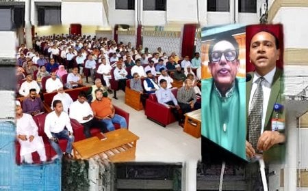 সিসিক্যামে  চট্টলার দুর্গম এলাকার পরীক্ষাকেন্দ্র পর্যবেক্ষণ সহায়ক হবে