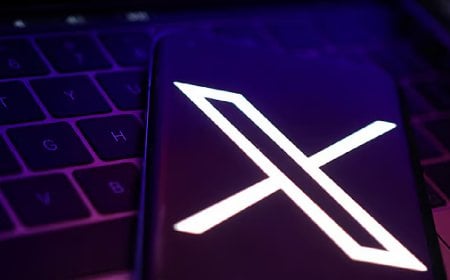 স্ক্রল করলেই অনুবাদ, এক্সে আসছে এআই ফিচার