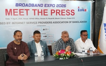 লাইসেন্স নবায়নের জোর দাবি আইএস পিএবির