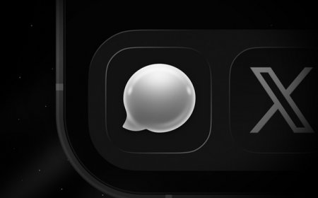 XChat Rollout: Encrypted, Ad-Free Messaging App Set for April 17 Launch