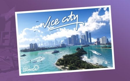 হ্যাকিংয়ের সত্যতা স্বীকার করলো রকস্টার গেমস