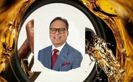 তিন মাস সরকার থেকে কোনো তেল নিবেন না মন্ত্রী ফকির মাহবুব আনাম