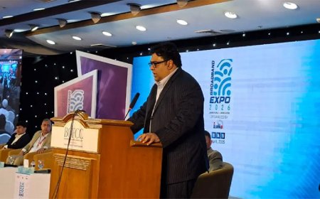 গ্রাহকদের ওপর থেকে উচ্চ করের বোঝা কমাতে অচিরেই কার্যকর পদক্ষেপ