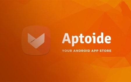 গুগলের বিরুদ্ধে প্রতিদ্বন্দ্বী অ্যাপটয়েডের মামলা