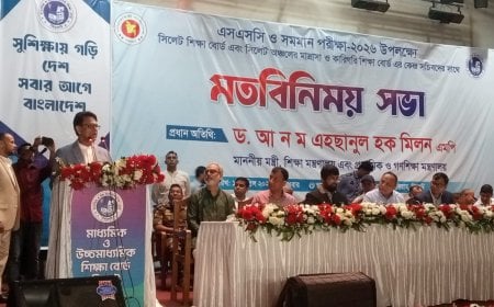 করোনার ভ্যারিয়েন্টের মতোই নকলের কৌশলেও পরিবর্তন এসেছে