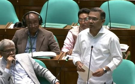 ৫ জেলা থেকে  শুরু হচ্ছে ‘ই-হেলথ কার্ড’ প্রদান