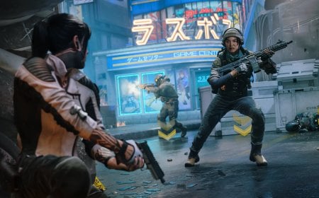 কল অব ডিউটি সিনেমা মুক্তির তারিখ প্রকাশ