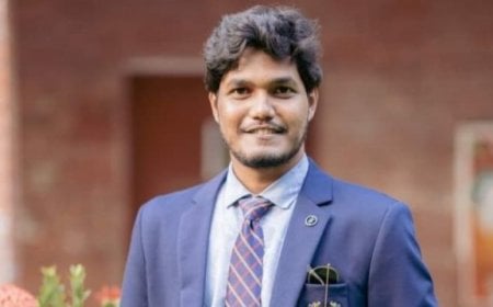 ‘ভাইরাল ভিডিও’র হেনস্তার শিকার যুবক ছাত্রদলের আবিদ নয়’